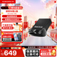 閃迪（SanDisk）U盤(pán)  CZ430 防震車(chē)載 加密車(chē)載迷你電腦汽車(chē)優(yōu)盤(pán) 酷豆USB3.1 1T 讀速高達400MB/S