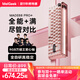 MelGeekMADE68 PRO+磁軸鍵盤(pán)TTC萬(wàn)磁王紫心軸RT0.01電競游戲客制化機械無(wú)畏契約打瓦小蜜蜂情侶 MADE68 PRO+粉光【紫心軸】 有線(xiàn)MelGeek 68鍵