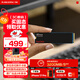 閃迪（SanDisk）1TB SSD固態(tài)硬盤(pán)3200MB/s讀速PLUS性能加強M.2接口NVMe協(xié)議PCIe3.0高速筆記本大容量擴容電腦2280