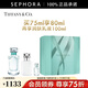 蒂芙尼（TIFFANY&Co） 女士香氛  蒂芙尼女士香水 禮物 送禮 75ml禮盒