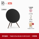 B&O【龔俊同款】Beosound A9 5.G 5代鉑傲家庭影院音響一體式WiFi家用 藍牙音箱 碳黑色 節日禮物