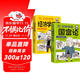 全2冊 10分鐘讀懂國富論+經(jīng)濟學(xué)原理 漫畫(huà)圖解版經(jīng)濟學(xué)入門(mén)書(shū)籍小孩兒童經(jīng)濟頭腦啟蒙書(shū)籍理財哲學(xué)讀物