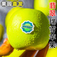 順豐可選西北農林研發(fā)瑞雪蘋(píng)果國光陜西脆甜不打蠟帶皮吃青蘋(píng)果 6枚小果體驗裝【70mm以下】
