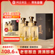 One's Member濃香壹號經(jīng)典濃香型白酒 52度 500ml*4瓶 整箱裝 宴請送禮