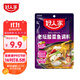 好人家老壇酸菜魚(yú)調料  嚴控工藝1袋煮3斤魚(yú)一料多用調料350g 