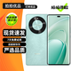 華為暢享60/60Pro 暢享70/70Pro 暢享70X 暢享70S 暢享80 二手手機 華為鴻蒙系統 備用工作學(xué)生老人游戲拍照手機 【暢享70X】湖光青 8GB+256GB 99成新