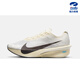 NIKE耐克男鞋跑步鞋ZOOMX VAPORFLY NEXT 4訓練運動(dòng)休閑鞋HV6107-100 HV6107-100 42