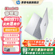 惠普（HP）星BOOK15筆記本電腦 超輕薄便攜大屏小新品商務(wù)辦公本學(xué)生游戲手提本電腦 銳龍版 月光銀 R5-7520U/8G/512GB