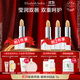 伊麗莎白雅頓經(jīng)典潤澤唇膏3.7g SPF15 保濕補水滋潤防曬潤唇膏 生日禮物