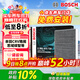 博世（BOSCH）空調濾芯濾清器5720本田CRV雅閣思域繽智飛度鋒范冠道皓影型格XRV