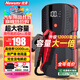 紐曼（Newsmy）【3C認證】F6汽車(chē)應急啟動(dòng)電源搭電寶汽車(chē)用12V車(chē)載電瓶充電寶摩托車(chē)強啟戶(hù)外打火強起12000mAh