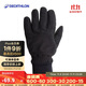 迪卡儂戶(hù)外運動(dòng)保暖防滑手套騎行健身戰術(shù)手套RC100運動(dòng)手套L1723927