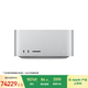 Apple/蘋(píng)果AI電腦/Mac Studio M3 Ultra(32+80核)512G 8T臺式機Z1CE001AL
