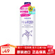 Naturie 日本原裝進(jìn)口 Naturie薏仁水化妝水 薏米水爽膚水補水保濕控油祛痘 娥佩爽膚水 薏仁水500ml