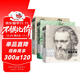 3本套裝《500年大師經(jīng)典》素描肖像色彩靜物速寫(xiě)人物共三冊西方大師臨摹畫(huà)冊原作高清繪畫(huà)系列書(shū)籍楊建飛主編