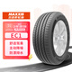 瑪吉斯（MAXXIS）輪胎/汽車(chē)輪胎 235/65R17 104H EC1 SUV 適配新勝達