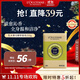 歐舒丹乳木果馬鞭草潔膚皂250g清爽草本香保濕香皂肥皂法國禮物雙11現貨