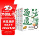 蔡瀾的書(shū) 活過(guò) 活得通透 人生大玩家 系列4本套 雙11大促