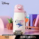 迪士尼（Disney）兒童保溫杯316食品級水壺720ml大容量男女上學(xué)專(zhuān)用水杯子10653-3