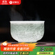 金鑲玉景德鎮茶杯 影青瓷主人杯家用陶瓷喝茶杯茶具禮盒裝 清明上河圖