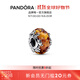 潘多拉（PANDORA）迪士尼系列《獅子王》玻璃串飾925銀經(jīng)典動(dòng)物diy串珠生日禮物 1 793252C00 均碼