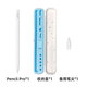 Apple/蘋(píng)果 二手 Pencil Pro 24年新款  air6/pro24/mini7 電容筆 99新 pro 單筆+備用筆尖（送收納盒） 店鋪質(zhì)保（送專(zhuān)業(yè)軟件）