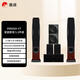 惠威（HiVi）RM600A HT+Sub10G 家庭影院套裝 5.2聲道木質(zhì)落地式家用客廳音響音箱 需搭配功放 桃木色