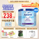 愛(ài)他美（Aptamil）英國版愛(ài)他美深度水解奶粉 益生菌牛奶蛋白過(guò)敏 特配奶粉 低乳糖 英版愛(ài)他美深度1段 800g*4罐