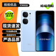 vivo iQOO Neo9/Neo9ro/Neo9SPro+ 二手5G手機 自研電競芯片Q1游戲手 【Neo9】航海藍 16GB+512GB 99新