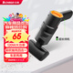 志高（CHIGO）車(chē)載吸塵器家用大吸力無(wú)線(xiàn)手持小型汽車(chē)用桌面便攜新能源除塵機
