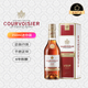 馥華詩(shī)（COURVOISIER）干邑 白蘭地 VSOP 法國進(jìn)口 洋酒 350ml