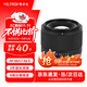 唯卓仕56mm F1.7鏡頭自動(dòng)對焦大光圈定焦人像鏡頭適用于X卡口Z卡口E卡口微單相機鏡頭 AF 56mm F1.7 Air E（索尼口） 官方標配