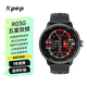 KPEP【專(zhuān)業(yè)運動(dòng)】GPS五星雙頻定位戶(hù)外跑步專(zhuān)業(yè)游泳騎行登山運動(dòng)軌跡心率配速血氧監測運動(dòng)智能手表