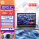 惠普（HP）戰99/ZBooK Power G11 16英寸設計師創(chuàng  )作本高性能筆記本 3D渲染筆記本電腦高端定制 U7-155H RTX500Ada-4G 2.5K 32G內存  1TB 固態(tài)定制