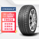 三角（Triangle）輪胎 185/65R15 92H TR928 原配濰柴M301
