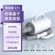 小紅栗吹水機寵物吹風(fēng)機狗狗吹水機吹毛吹干神器低噪大功率大型犬