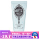 Rosette日本原裝進(jìn)口 Rosette 深層潔凈去角質(zhì)海泥光潔洗面奶120g 【控油凈痘款】洗面奶