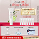 Fresh馥蕾詩(shī)大豆精粹溫和卸妝潔面150ml護膚 生日禮物女男