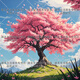 高清頭像素材一毛錢(qián)壁紙素材粉色樹(shù)靜態(tài)圖片電腦手機桌面微信頭像非實(shí)物壁紙素材虛擬產(chǎn)品一分鐘內發(fā)貨