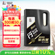 長(cháng)城【行系列】金吉星全合成機油SP/GF-6A 5W-30混合動(dòng)力車(chē)型3.5kg/4L