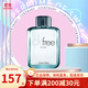 Calvin Klein 卡文克萊CK free飛 自由男士淡香水 木質(zhì)香調 節日禮物 100ml