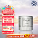 大眾 VOLKSWAGEN一汽原廠(chǎng)機油濾芯機油格濾清器適用速騰寶來(lái)邁騰高爾夫捷達探561L