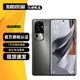 OPPO Reno10 /10Pro /Pro+ 二手5G手機 超光影長(cháng)焦鏡頭 120Hz超清曲面屏 【Reno10Pro】月海黑 16GB+256GB 99新