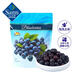 SOUTHERN SUN 智利進(jìn)口冷凍藍莓 1袋 1.36kg 1.36kg