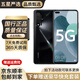 華為nova6 5G/4G 二手手機 麒麟990芯片 二手華為手機 手機華為 華為nova6二手 亮黑色(5G版) 8GB+128GB（贈購機大禮包） 95新