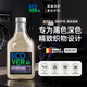 歐維潔ECOVER深色衣物洗衣液1L強效去污增艷黑色深色專(zhuān)用 比利時(shí)進(jìn)口