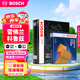 博世（BOSCH）汽車(chē)空氣濾芯+空調濾芯濾清器格適配雪佛蘭科魯茲