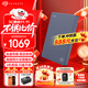 希捷（SEAGATE）移動(dòng)硬盤(pán)5TB USB3.0 簡(jiǎn)系列2.5英寸 灰色 機械硬盤(pán) 便攜大容量 筆記本電腦外接 外置辦公 家庭存儲