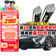 XPEL汽車(chē)貼膜 藍極星+AP系列 深色汽車(chē)膜全車(chē)膜汽車(chē)玻璃膜隔熱膜太陽(yáng)膜車(chē)窗貼膜