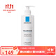 理膚泉（LA ROCHE-POSAY）特安舒緩潔面乳 洗面奶 400ml